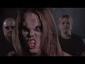 Hyenas Full Movie In Hindi Dubbed 2022 New Hollywood Horror Movie हिंदी A2Z Movie Hindi 72