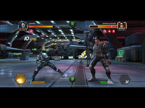 6 star r3 domino melts ws