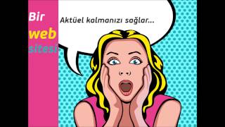 Ankara Web Tasarım Firması Orion Ajans | Web Sitesinin Faydaları