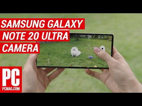Samsung Confirms Galaxy S20 Will Get Android 11 First, Clarifies OS Update Promise