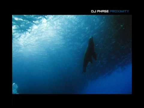 Dj Phase The Beginning Clubmix