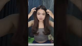 Download lagu ⚡NENG YULI, JUST DRESS UP AND MAKE IT PRETTY⚡😜😜💋🔥 mp3 Download lagu ⚡NENG YULI, JUST DRESS UP AND MAKE IT PRETTY⚡😜😜💋🔥 mp3