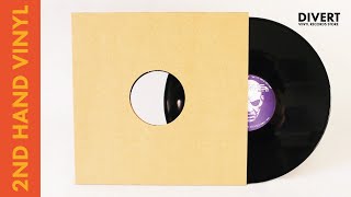 Strangerways – Techculture | Techno Vinyl 1998