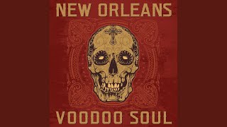 Woman Is The Root Of All Evil