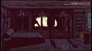 u can still come over - BETWEEN FRIENDS《ThaiSub》