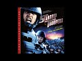 24 Hopper Canyon Mess Hall Mess Basil Poledouris