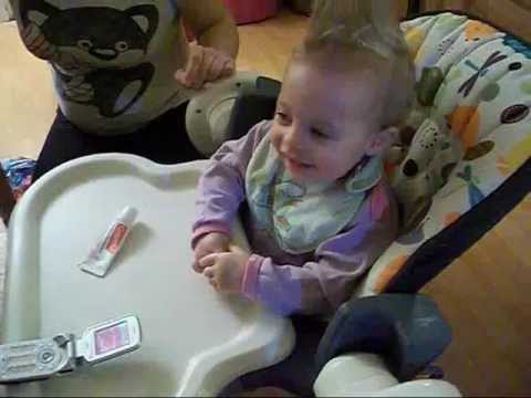 Aifam - Jaraj się feat. Shellerini