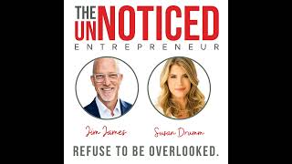 Tuning Your Leadership How Music Can Transform | Your Mindset and Unlock Success