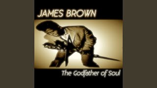 I Feel That Old Feeling Coming on