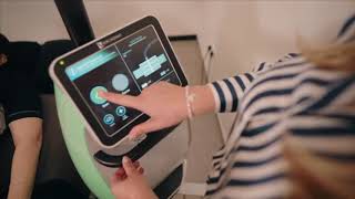 Can improving your sleep transform how your body recovers and recharges? | MedHealth Innovations
