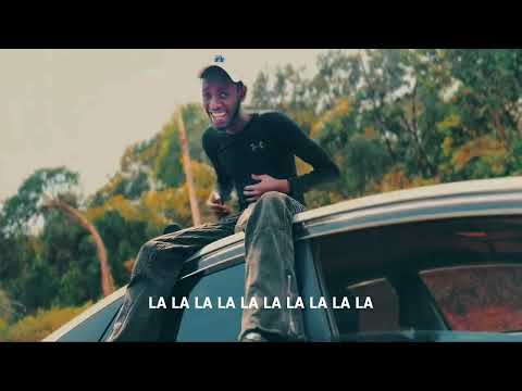 IKANANI - @zitherorgan  FT THE MIKE