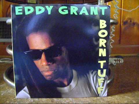 Dance Party - Eddy Grant