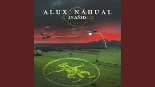 La Fabula del Grillo y el Mar (En Vivo)