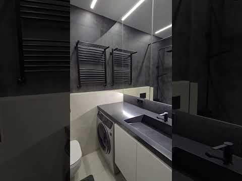 фото аэродромная ул, 22, минск, 2 комн., 44.5 м² 0