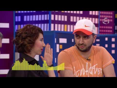 TamamLa (17.06.2017)