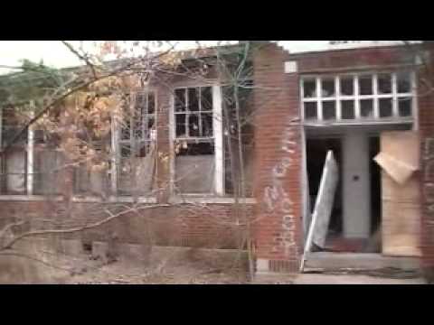 Bird Creek School Video 1