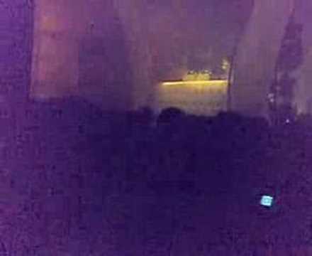 Marc Benjamin @ Nopeisdope Eindhoven