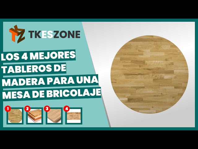 Vídeo relacionado con Engelhart - Mesa de Bridge Madera Maciza - Mesa de Juego de Cartas de Madera Plegable - Tablero de Fieltro (79 cm x 79 cm)