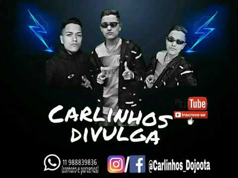 MC Menor Da VG e MC Topre - Mandela (Lançamento 2018)