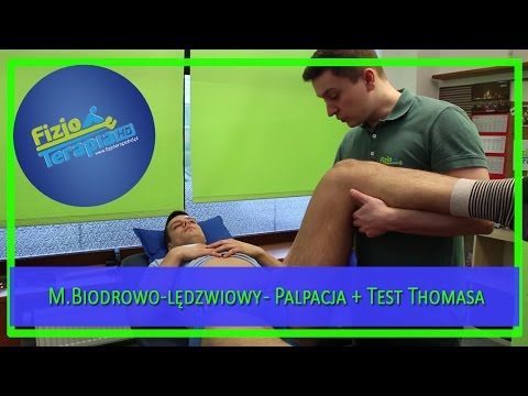 Jak wzmocnić mięśnie ciała Jak długo po mięśniu wycięte leczy