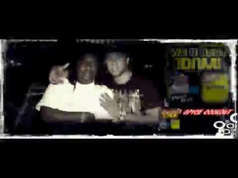 SHADY BABY- DAT GIRL