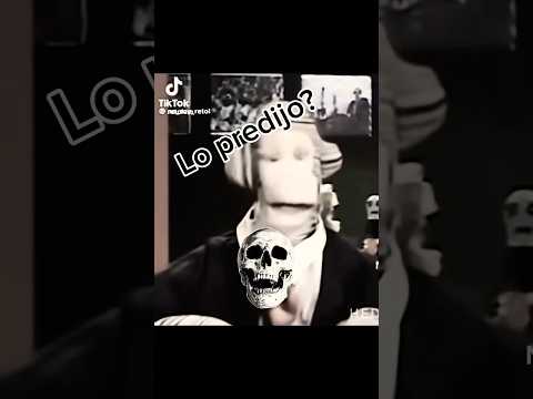 Oh no 😥 lo bueno que diosito nos proteje #phonkmusic #bass #funk #slowed #music #edit #phonkagressi