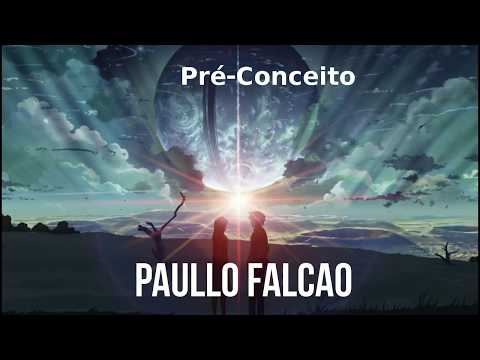 Pré-conceito video