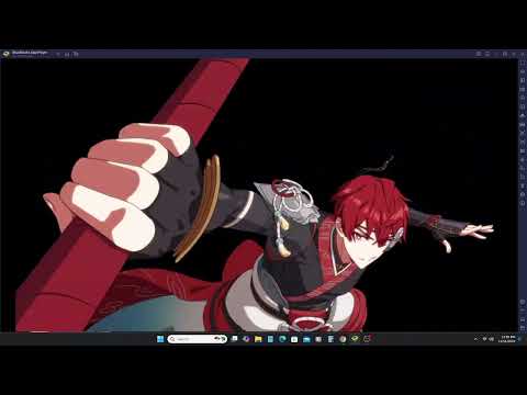 Epic Seven Power of Taeyou