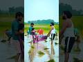 Bahen Ko Pani Me Fek Diya Aadikajju Rakshabandhan Rakhi Bhaibahen Viralvideo
