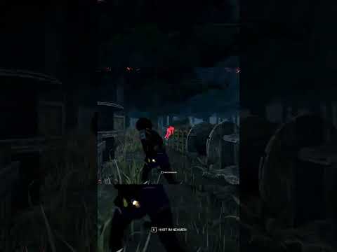 😏Dream Team Sheesh😎