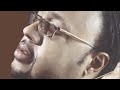 Fred Hammond - Lord We Need Your Love - CDM Radio Fred Hammond - Lord We Need Your Love