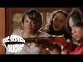 When The Wrong Guest Arrives For Christmas Dinner Almost Christmas 2016 Big Screen Laughs