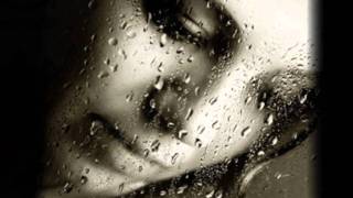 Montez De Durango Hoy Empieza Mi Tristeza