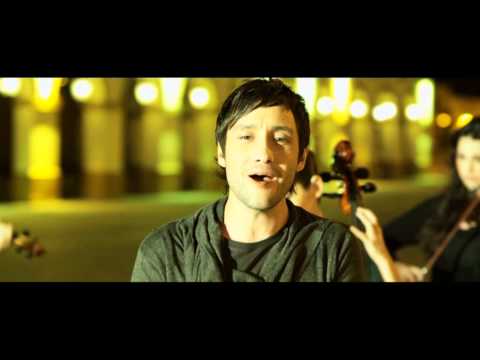 Con Alma De Pueblo - Luciano Pereyra