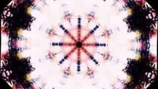 Mix Master Mike - Bangzilla part 2