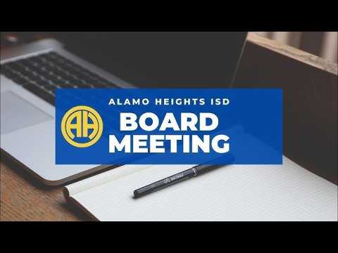 Meeting thumbnail