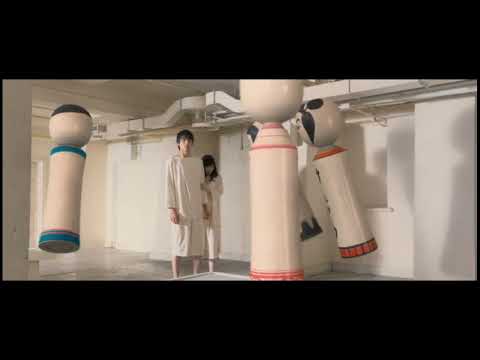 As The God's Will (2014) - Kokeshi Dolls Finding Next Player For Second Turn (Dub)