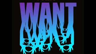 Still Around - 3OH!3 [Lyrics]