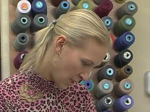 'Понять. Простить.' 719 серия - Мечта