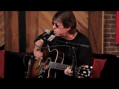 George Thorogood - Full Concert - 08/01/11 - Wolfgang's Vault (OFFICIAL)