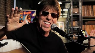 George Thorogood - Full Concert - 08/01/11 - Wolfgang's Vault (OFFICIAL)