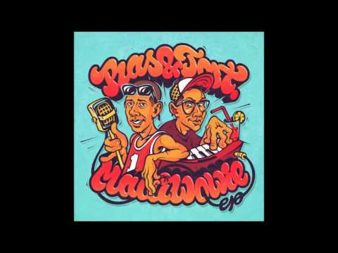 Ras & DJ Tort feat W.E.N.A. - Ari Gold