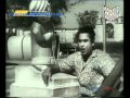 Kishore Kumar MAIN RUKU YA CHALA JAUN SHREEMAN FANTOOSH