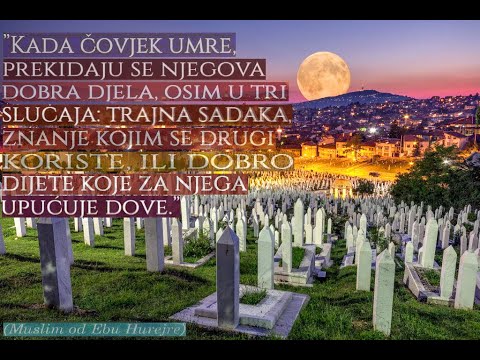 Novotarije i novotari