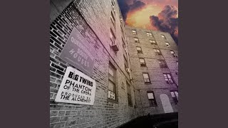 Phantom of the Opera