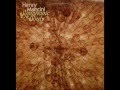 Legends of Vinyl Presents Henrry Mancini - African Symphony.wmv