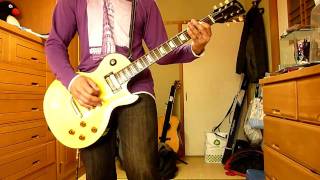 B&#39;z  FRICTION -LAP2-.