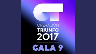 Chas! Y Aparezco A Tu Lado