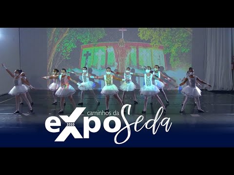 Seda video