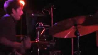 No Age - Teen Creeps